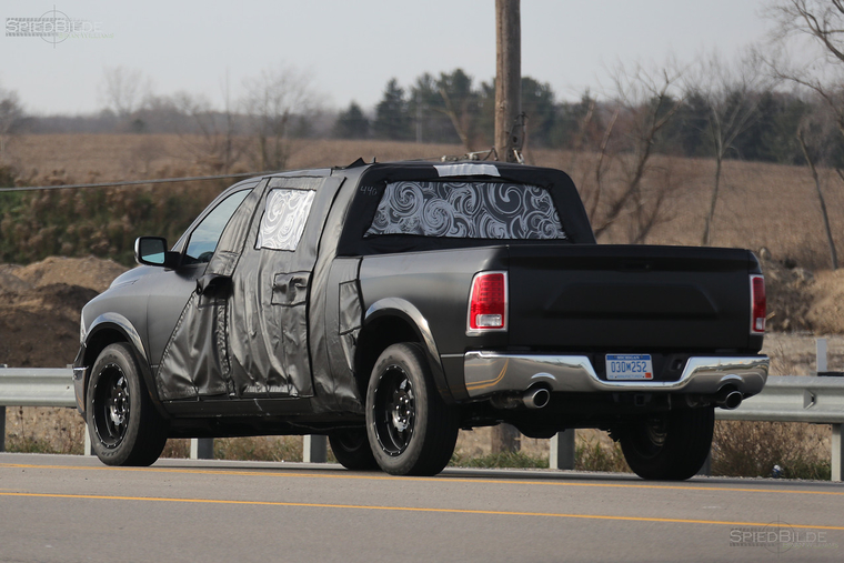 ram mega cab