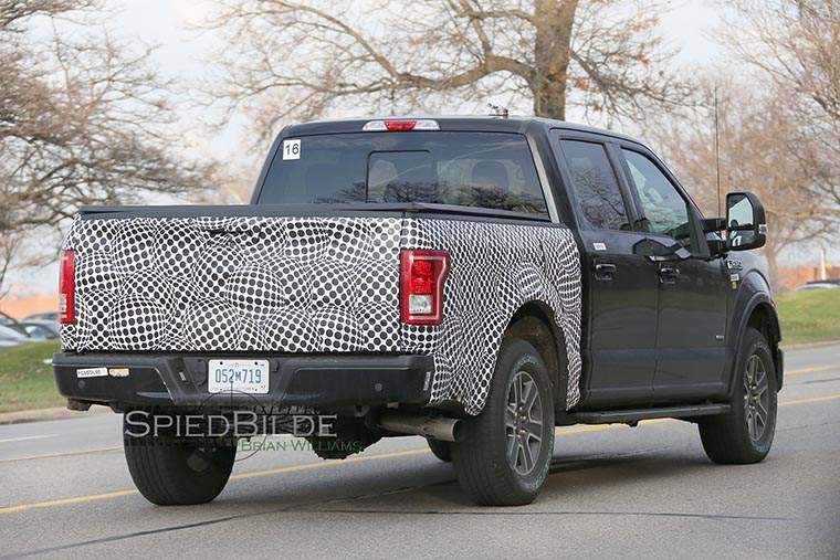 f150