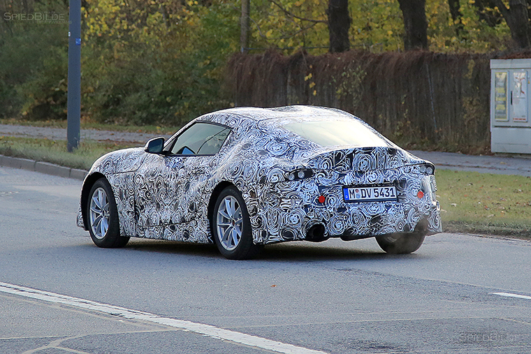 supra