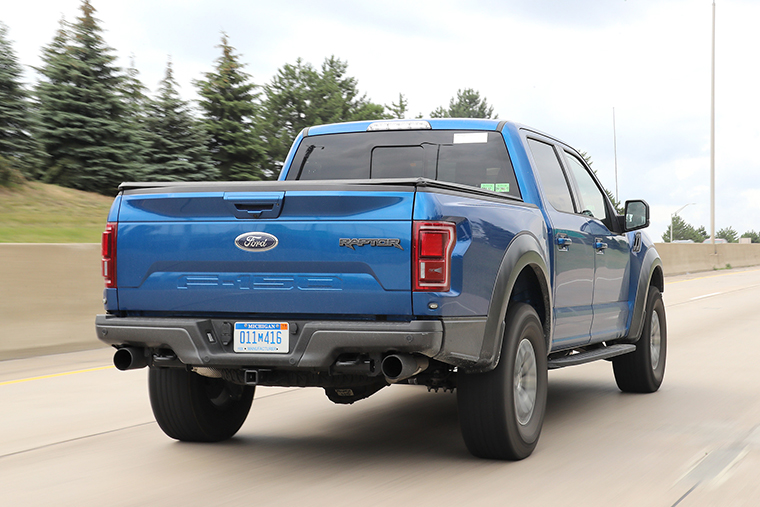 f150