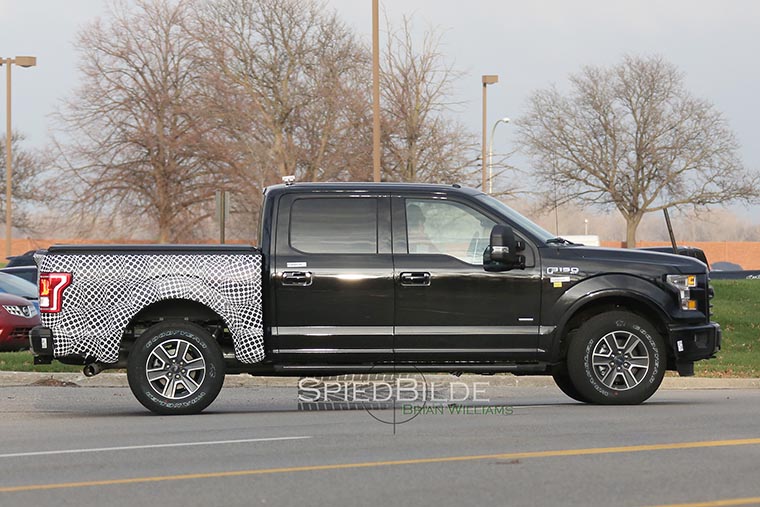 f150