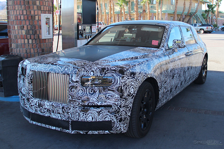 rolls