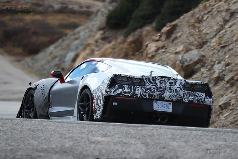 vette