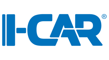 I-CAR