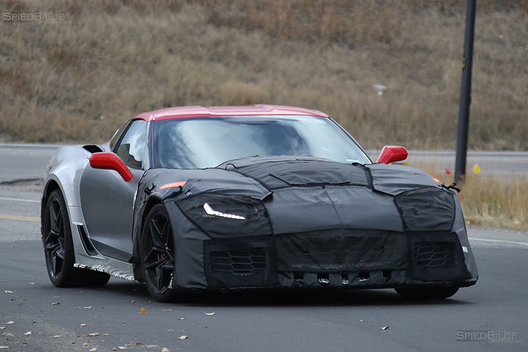 vette