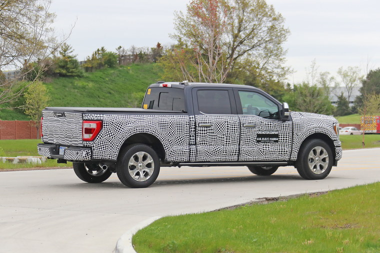 F-150