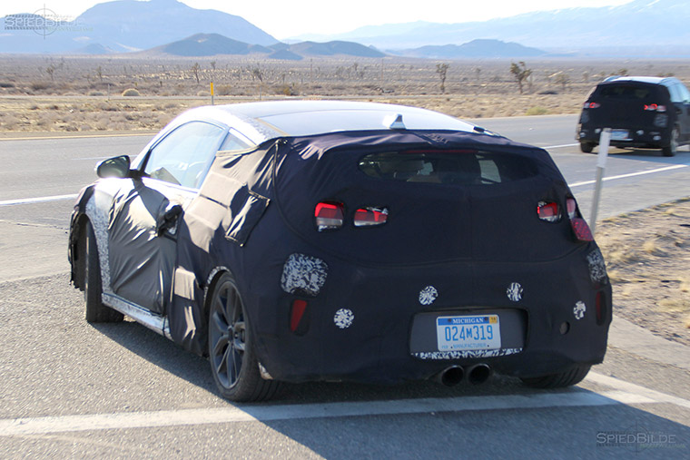 veloster