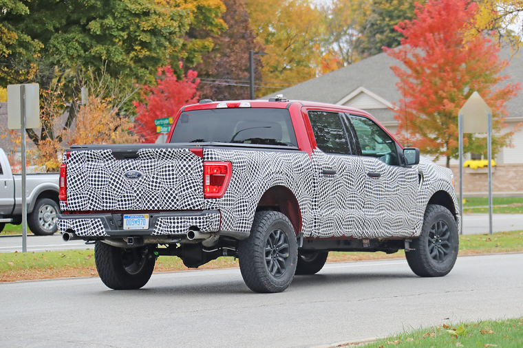 F-150