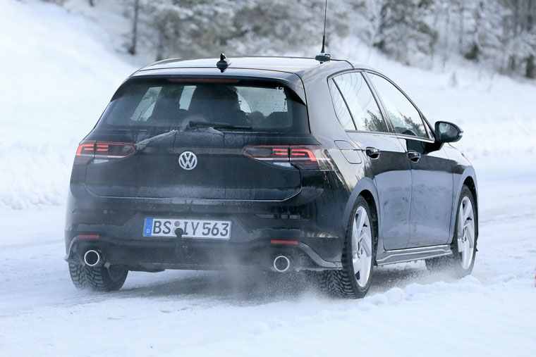 VW