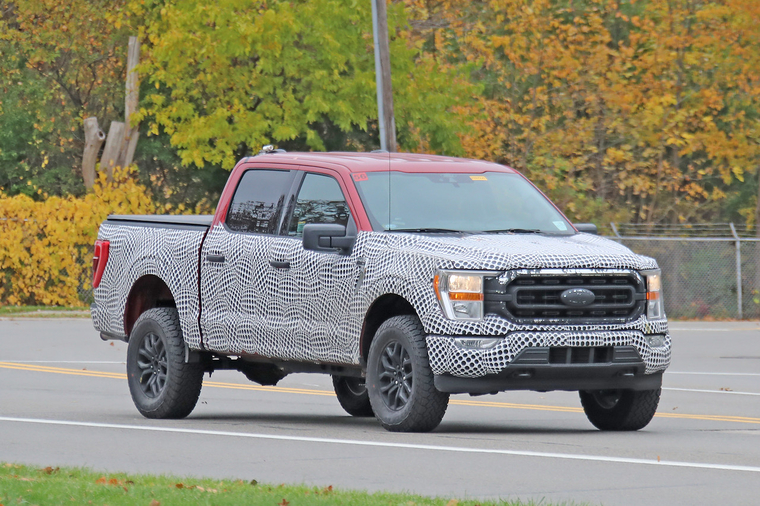 F-150
