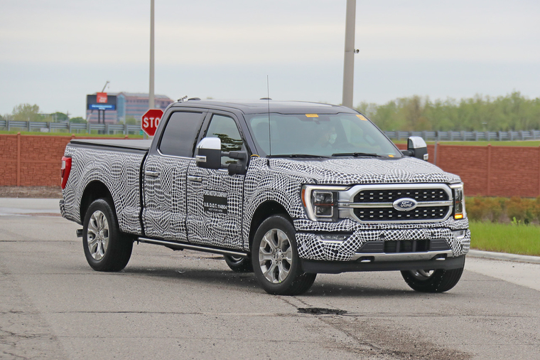 F-150
