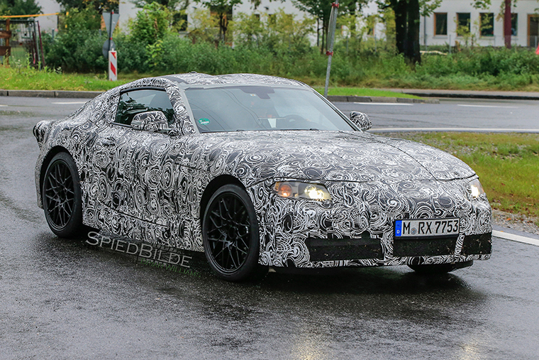 supra