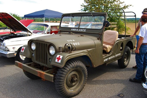 Idaho