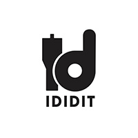 ididit