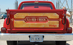 illinois