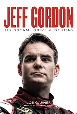 gordon