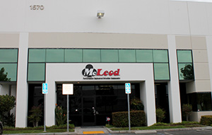 mcleod