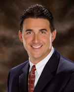 Brian Norko