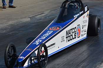 hot rodders of tomorrow