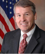 Rob Woodall