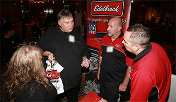 edelbrock