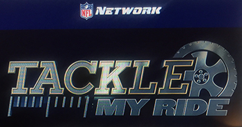 nfl