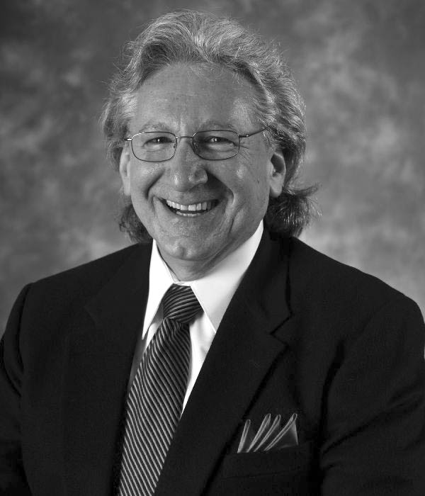 2023 SEMA Hall Of Fame Inductee - John  Iannotte
