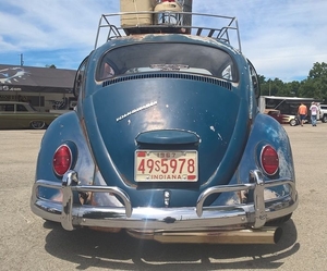 Indiana