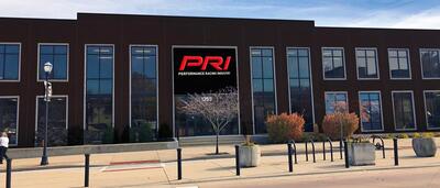 PRI