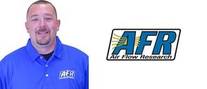 Air Flow
