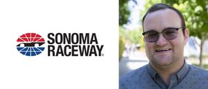Sonoma