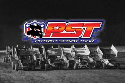 Patriot Spring Tour