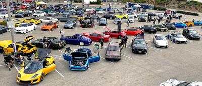 Formula D