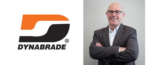 Dynambrade