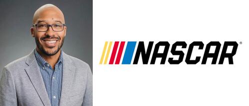 NASCAR