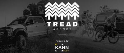 Kahn