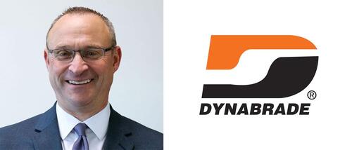 Dynabrade