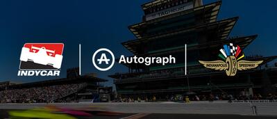 Indycar