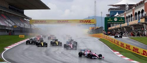 F1