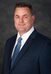 Michael Graber