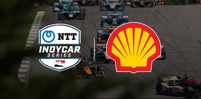 IndyCar