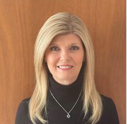 Sondra Dowdell
