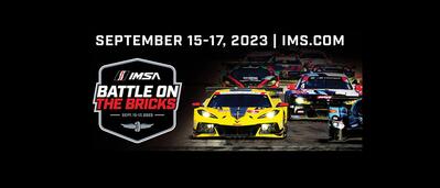 IMS