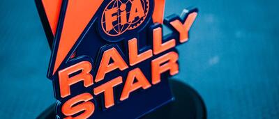 Rally