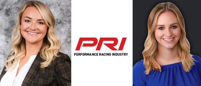 PRI
