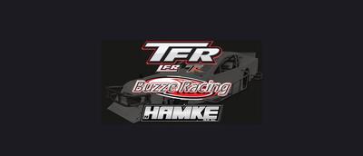 TFR Distribution