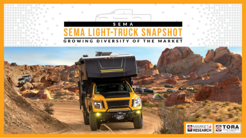 Light Truck