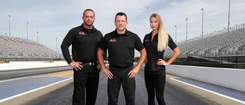 Pruett