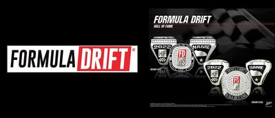 FormulaD