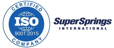 SuperSprings International
